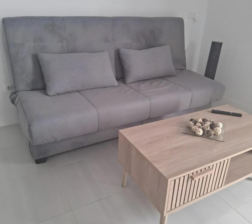 Photo of Livingroom in Tuineje