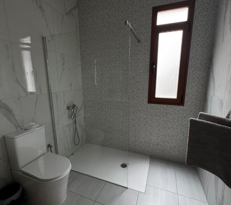Photo of Bathroom in Tuineje