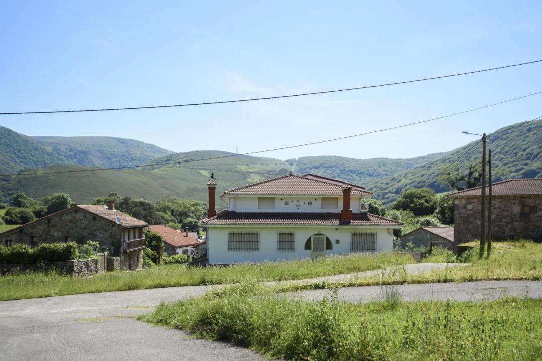 Photo of Others in Pesquera