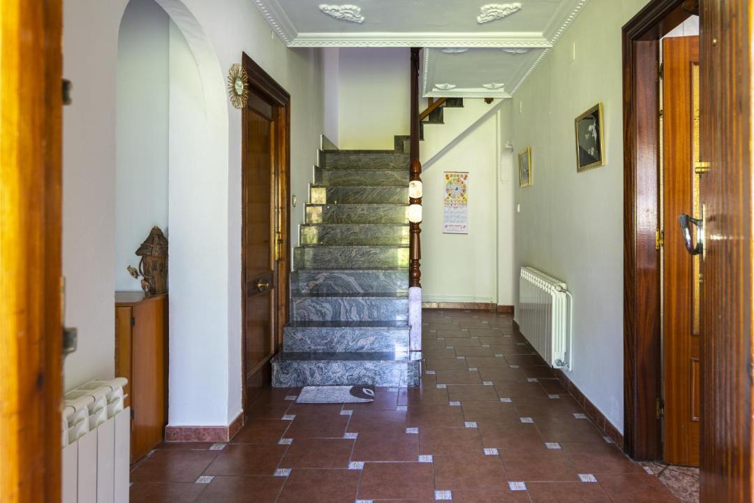 Photo of Others in Pesquera