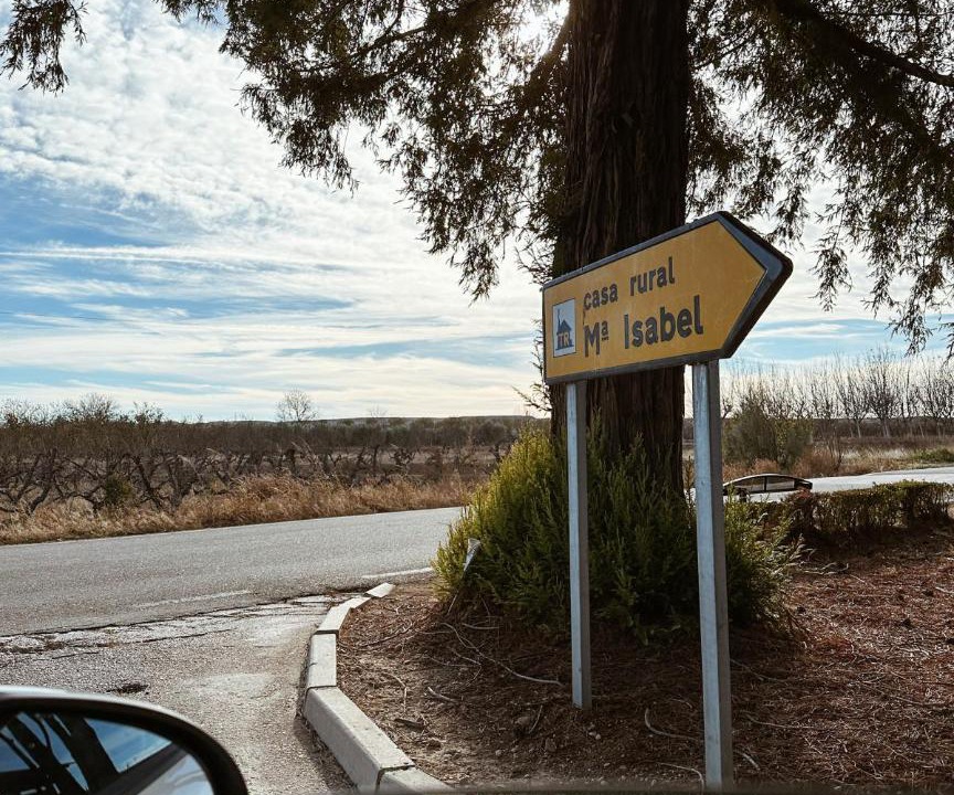 Photo of Others in Puig Moreno