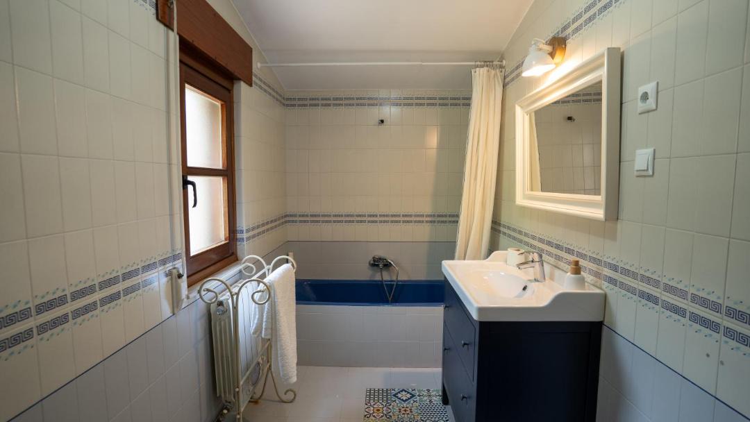 Photo of Bathroom in Somahoz