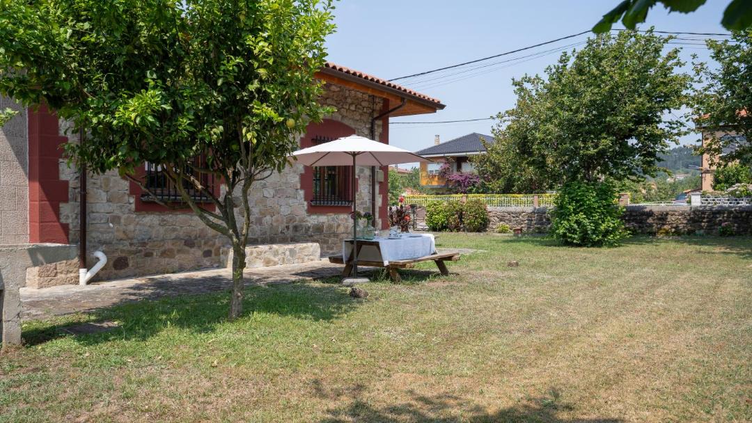 Photo of Others in Somahoz