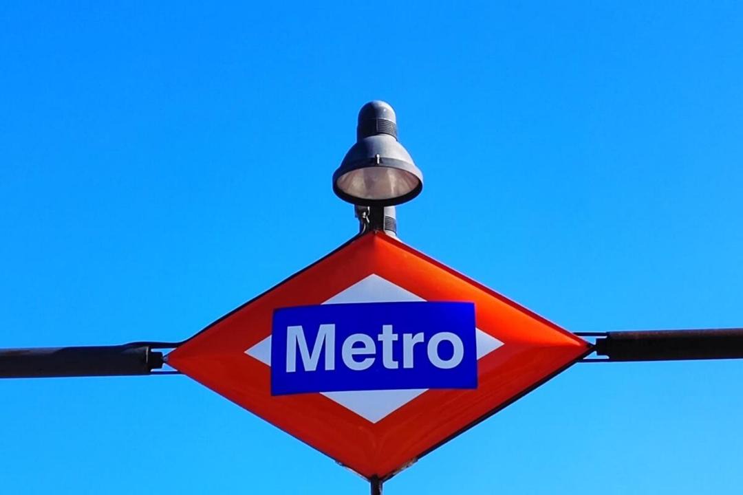 Photo of Others in Ciudad Lineal
