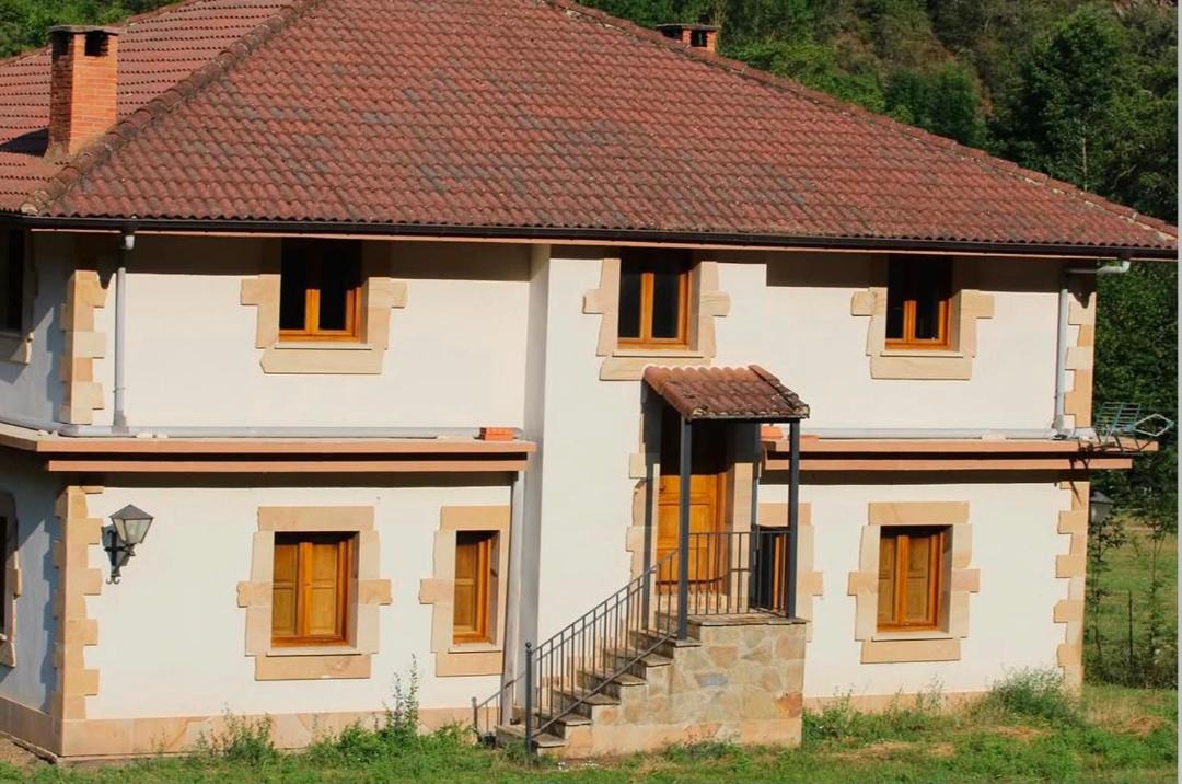 Photo of Others in Orzales