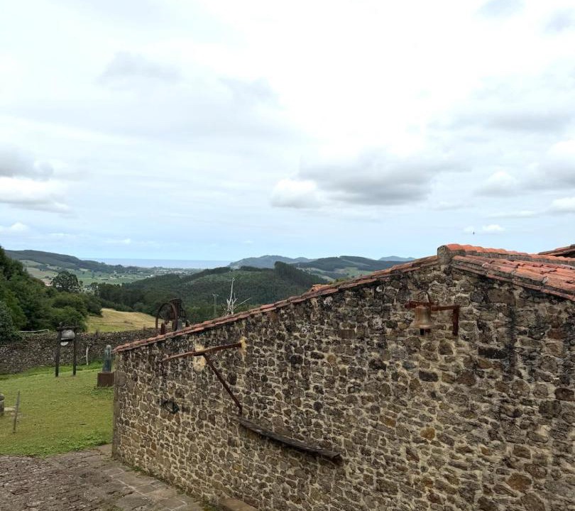 Photo of Others in San Bartolome de Meruelo
