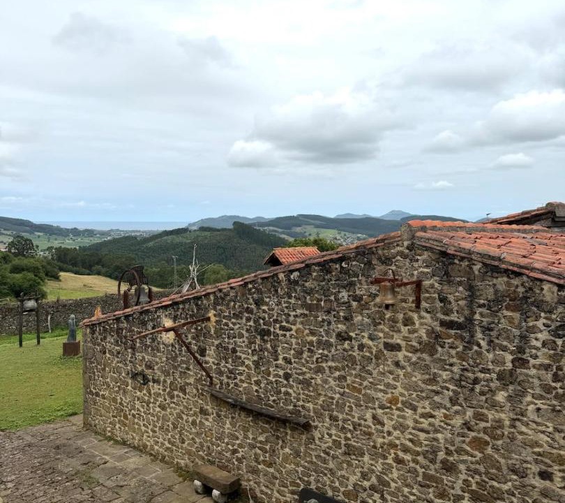 Photo of Others in San Bartolome de Meruelo