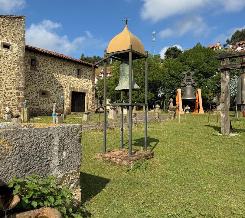 Photo of Others in San Bartolome de Meruelo