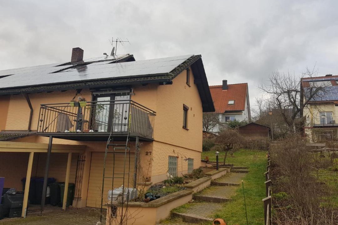 Photo of Others in Hallerndorf