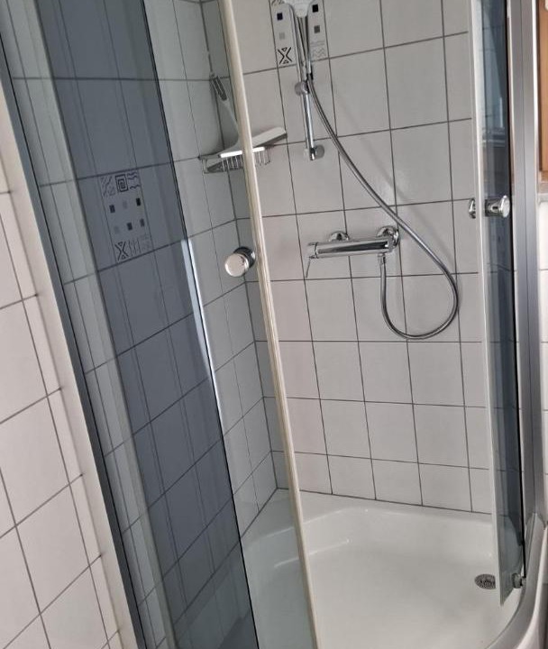 Photo of Bathroom in Hallerndorf