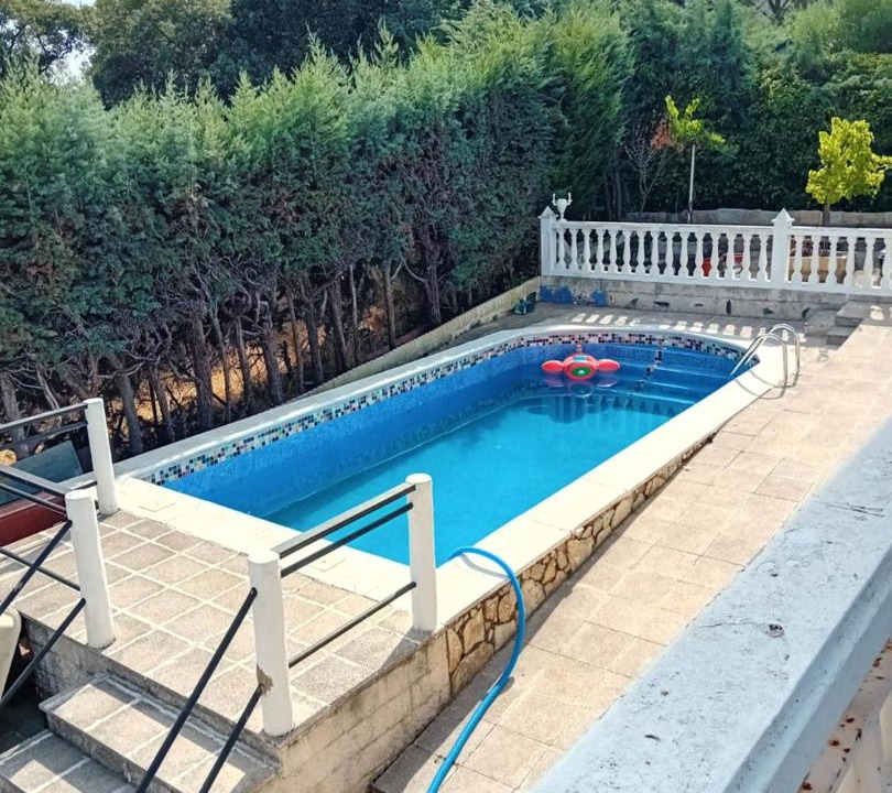 Photo of Others in Villa del Prado