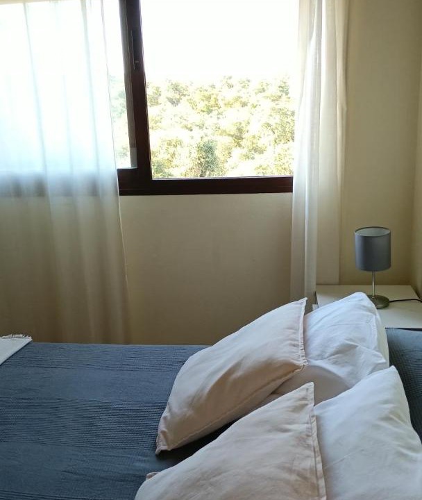 Photo of Bedroom in El Ronquillo