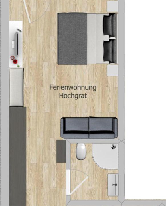 Photo of Others in Stiefenhofen
