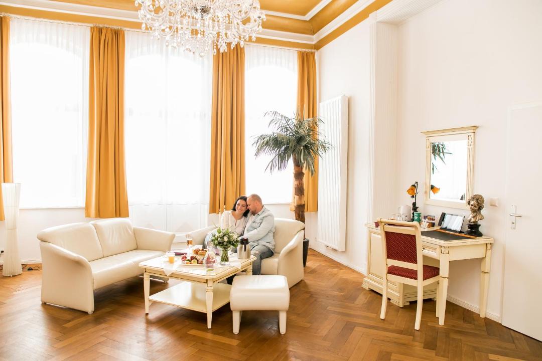 Photo of Others in Steintor-Vorstadt