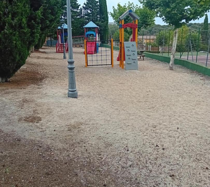 Photo of Others in Villa del Prado