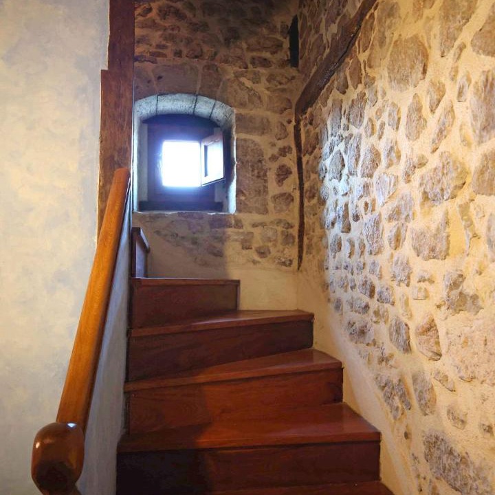 Photo of Others in Merindad de Cuesta-Urria