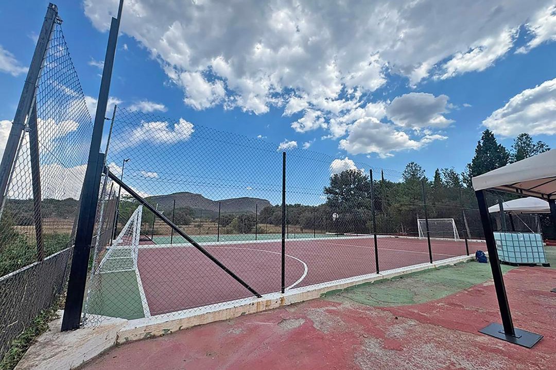 Photo of Others in Mora de Rubielos