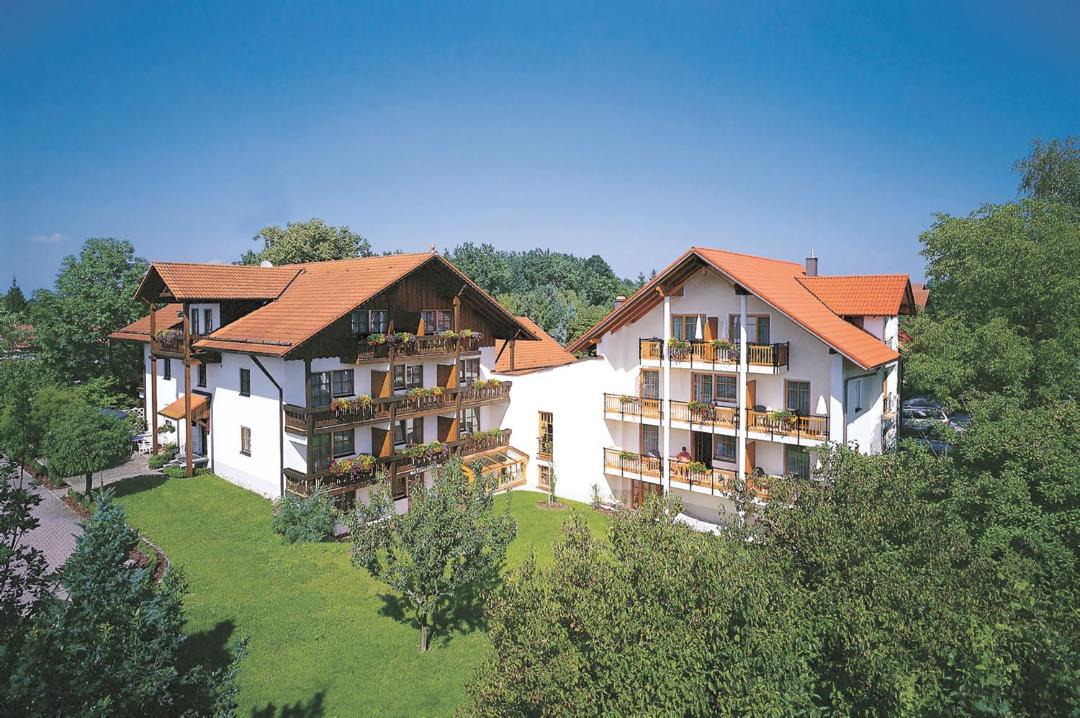 Photo of Others in Riedenburg