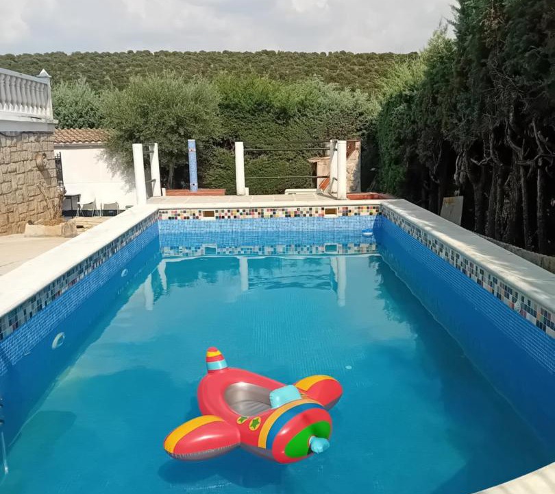 Photo of Others in Villa del Prado