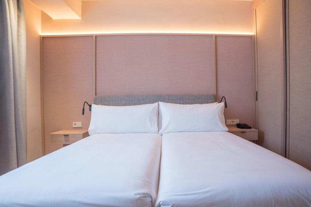 Photo of Others in Pozuelo de Alarcon