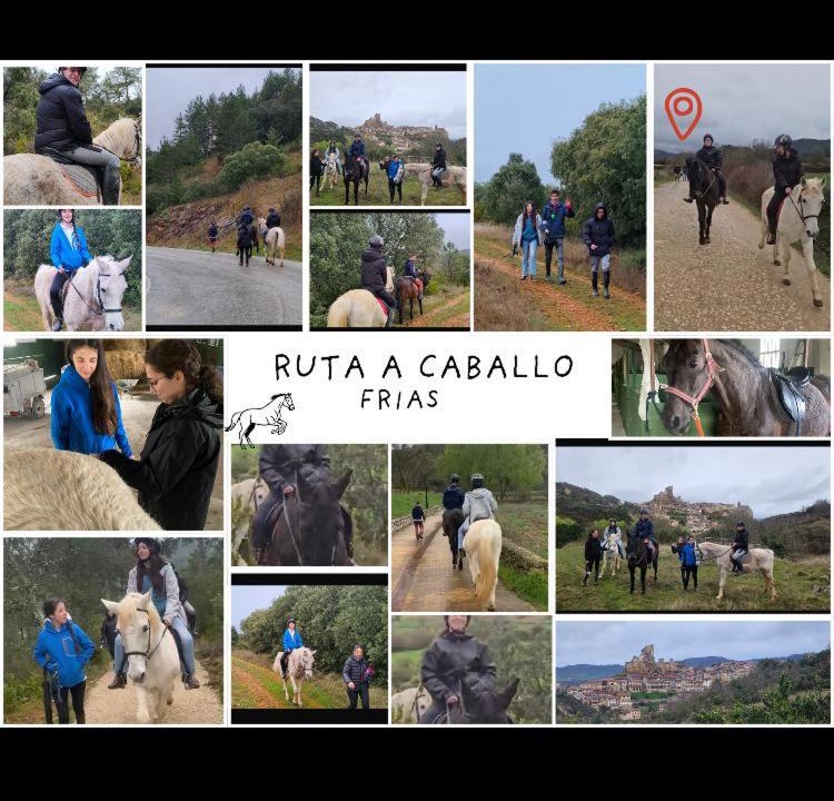 Photo of Others in Tobera