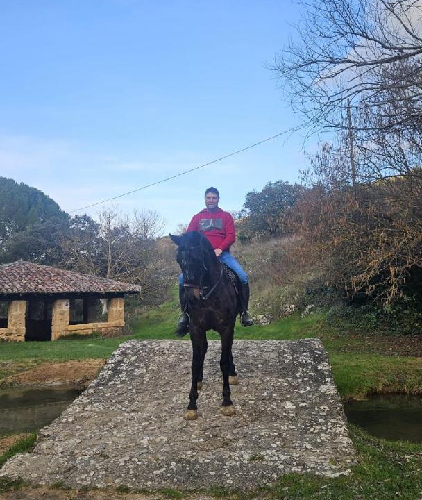 Photo of Others in Tobera