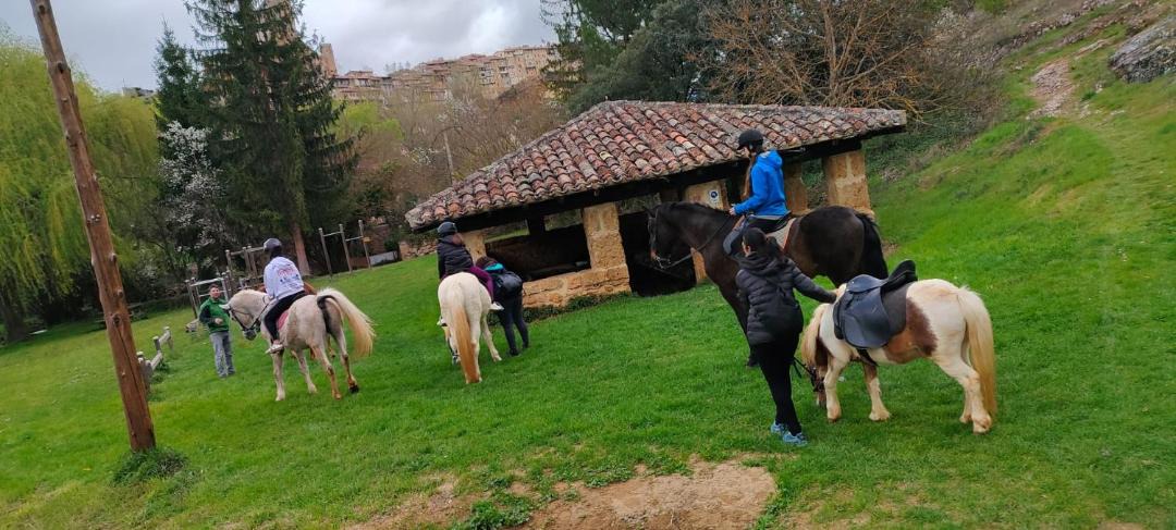 Photo of Others in Tobera
