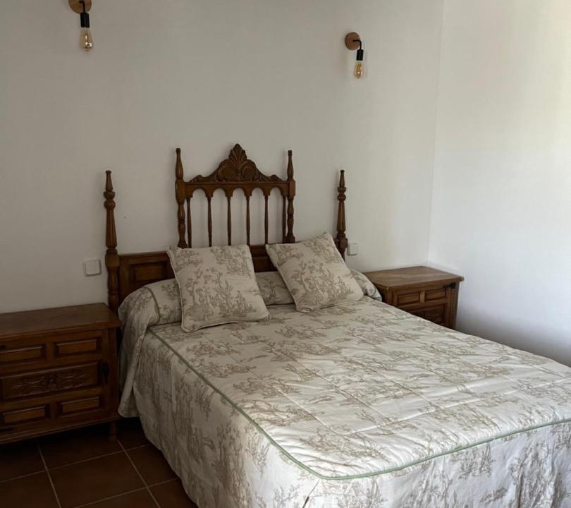 Photo of Others in Chillaron del Rey