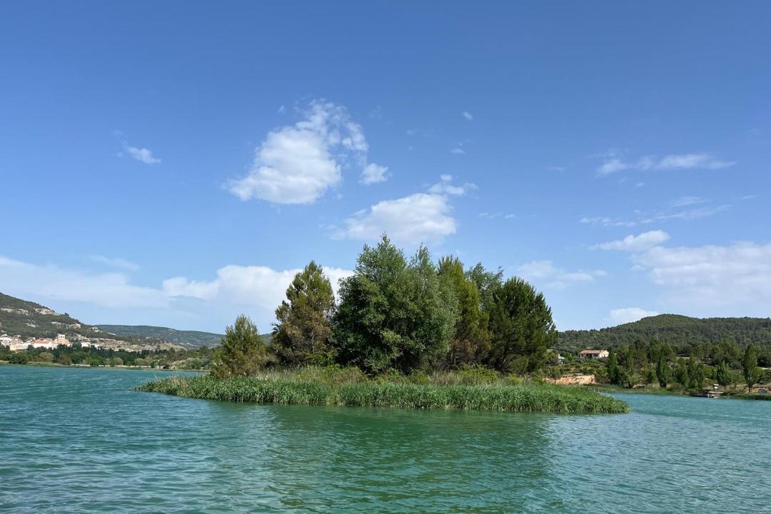 Photo of Others in Chillaron del Rey