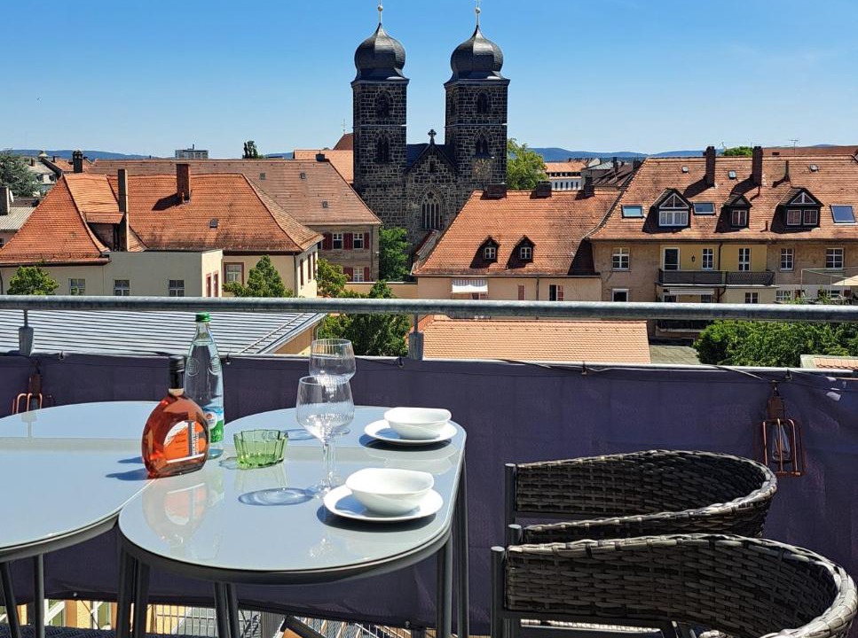 Photo of Others in Bamberg