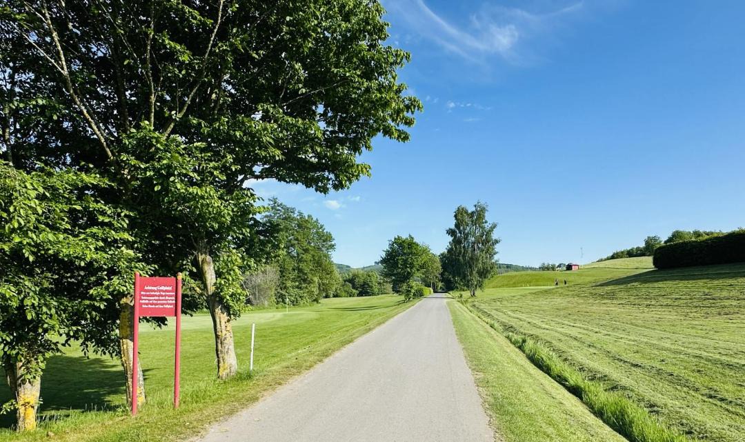 Photo of Others in Sundern-Allendorf