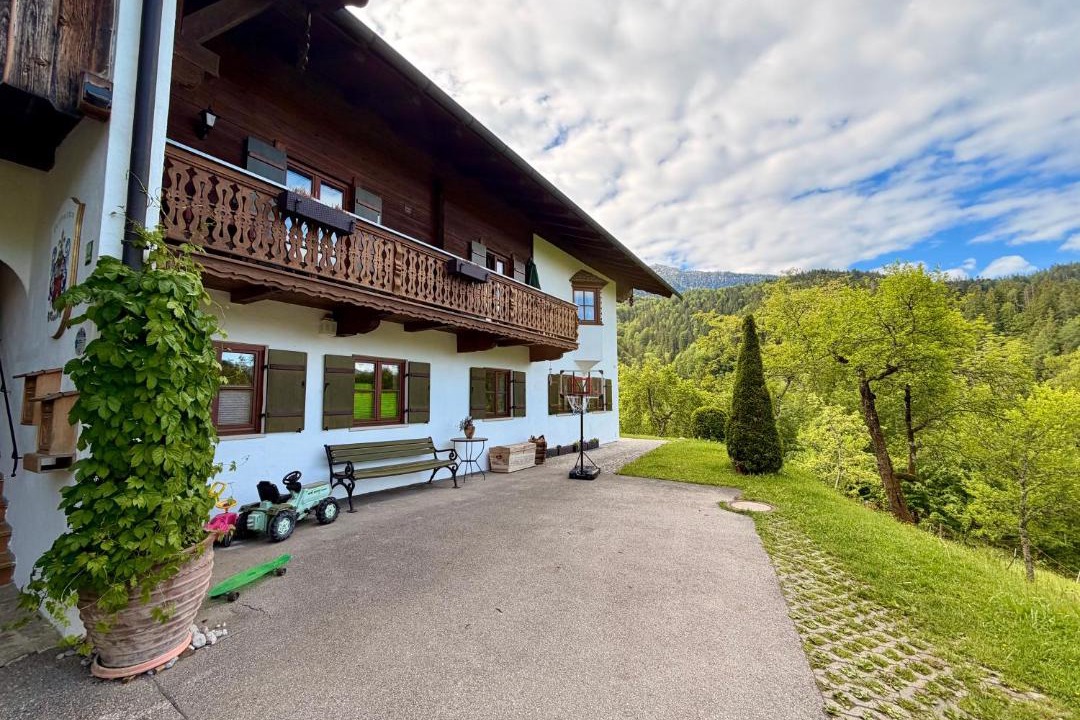 Photo of Others in Berchtesgaden