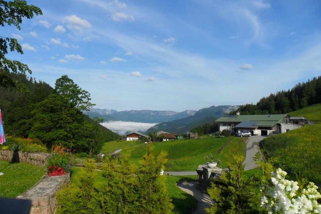 Photo of Others in Berchtesgaden