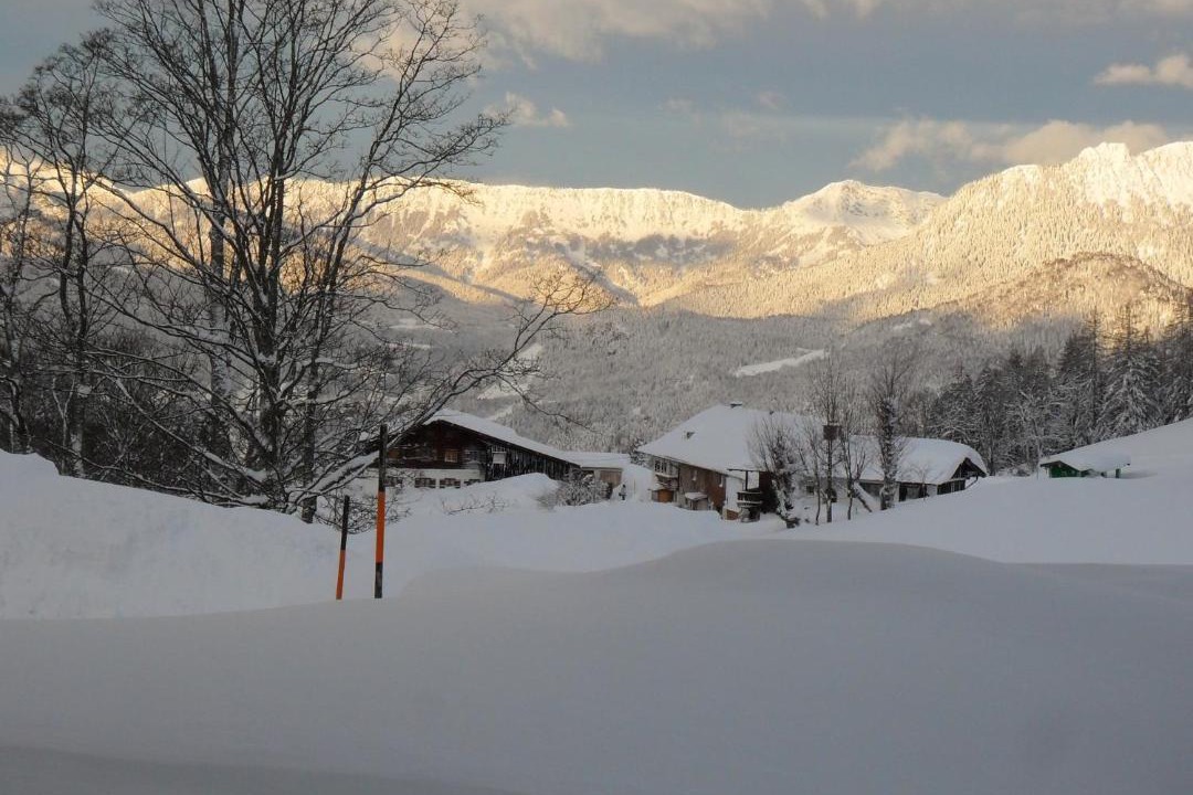 Photo of Others in Berchtesgaden