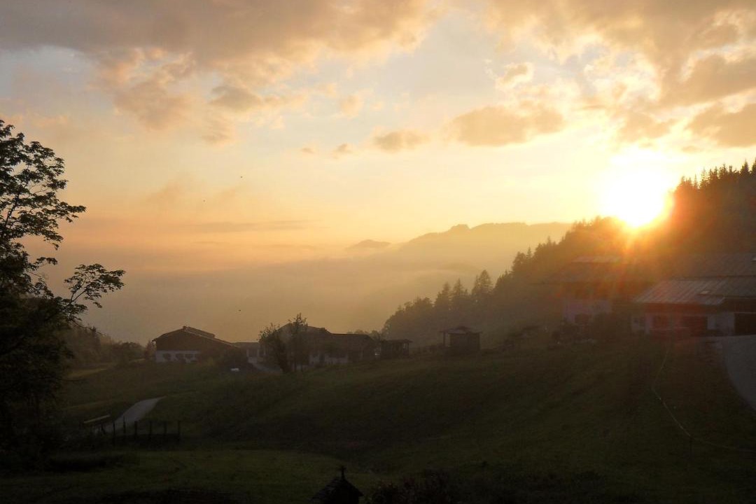 Photo of Others in Berchtesgaden