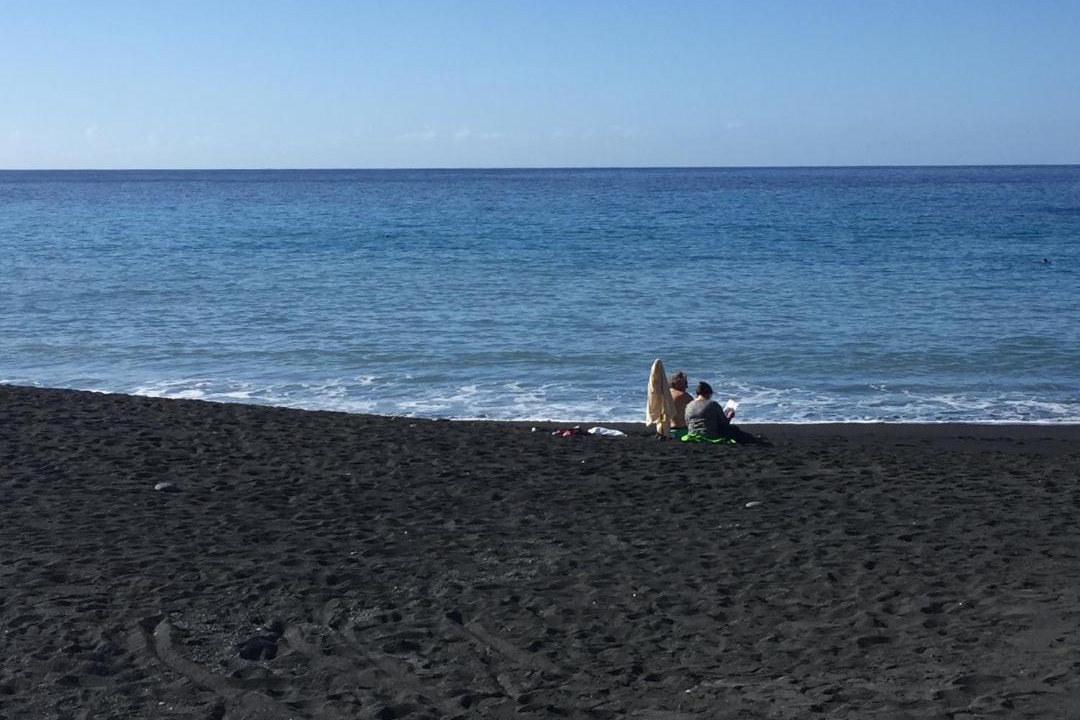 Photo of Others in Puerto de Tazacorte