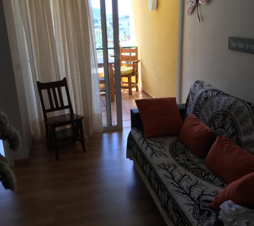 Photo of Others in Puerto de Tazacorte