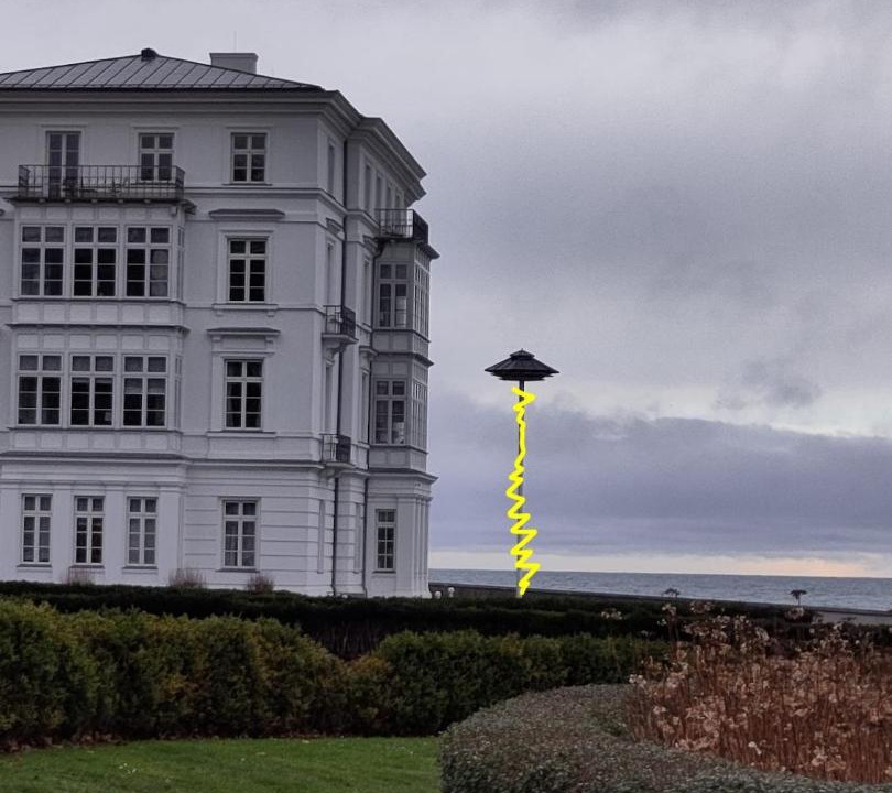 Photo of Others in Heiligendamm