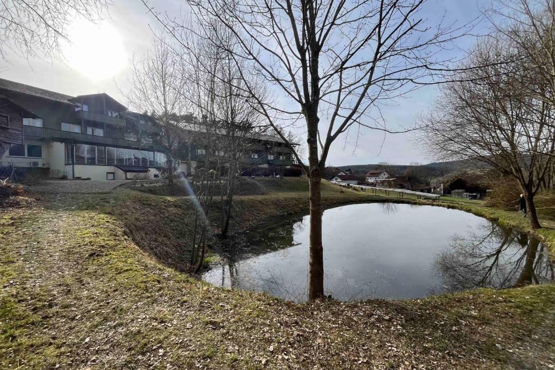 Photo of Others in Grafenwiesen