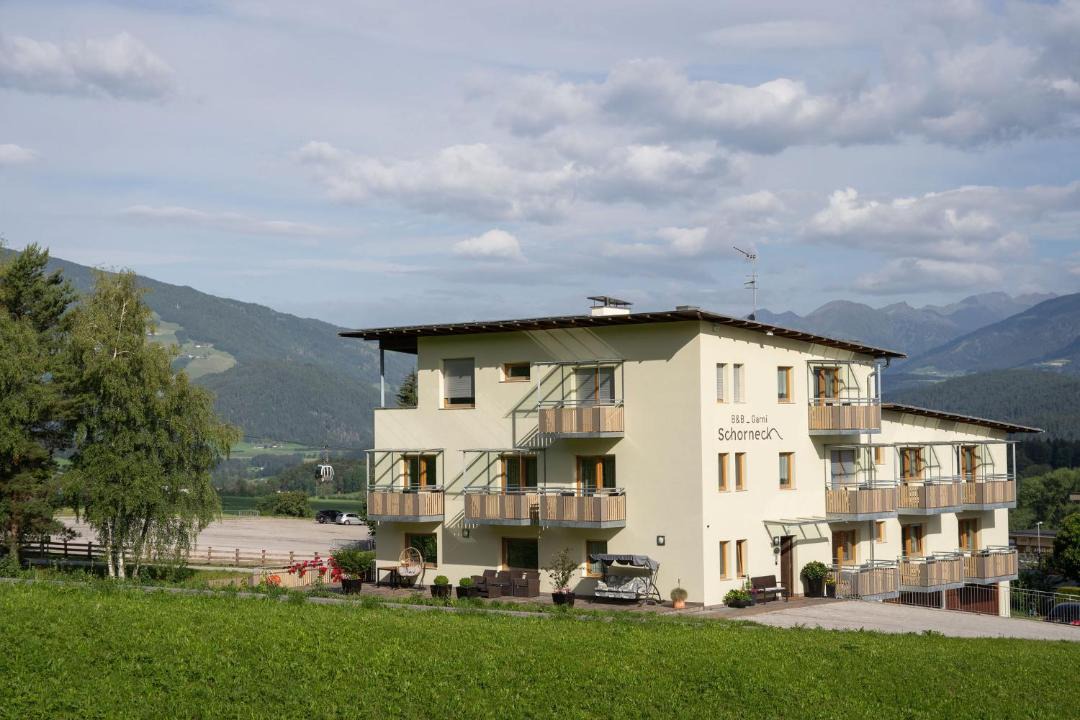 Photo of Others in Riscone