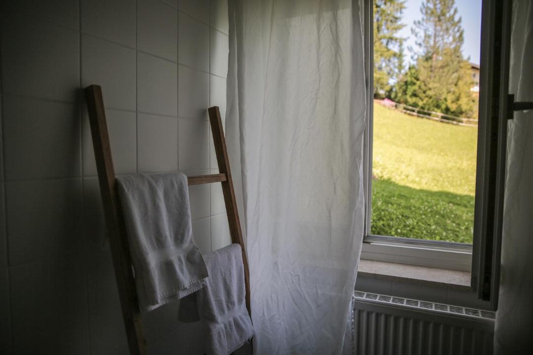 Photo of Others in Hirschegg