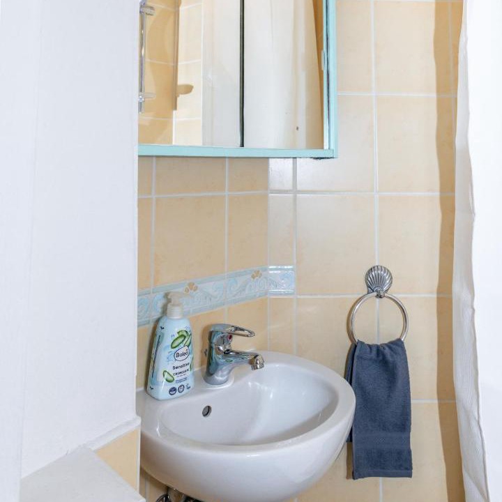Photo of Bathroom in Bamberg