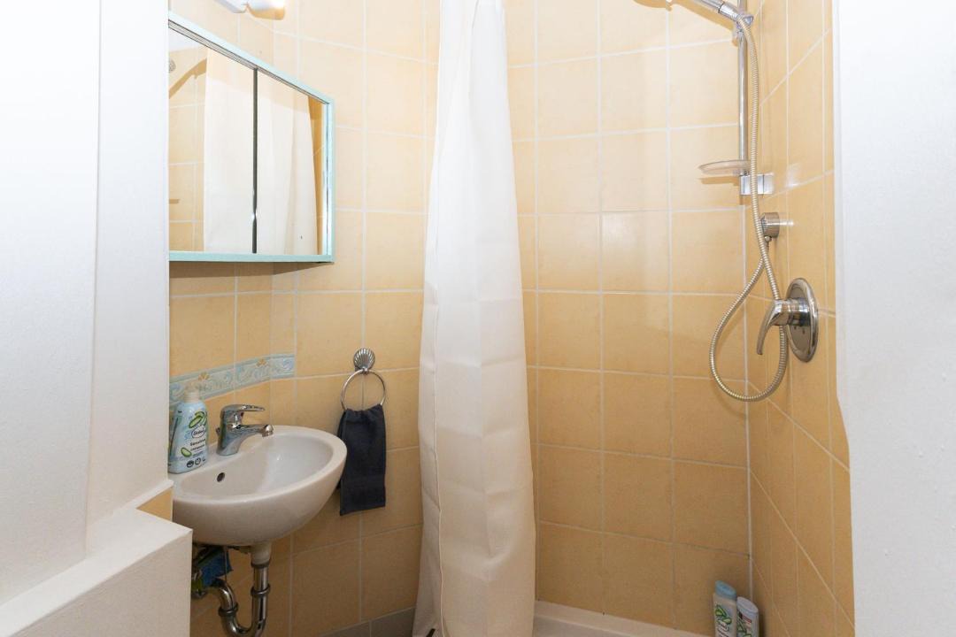 Photo of Bathroom in Bamberg