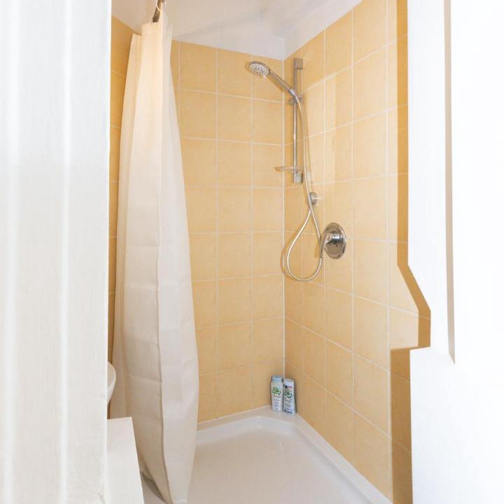 Photo of Bathroom in Bamberg
