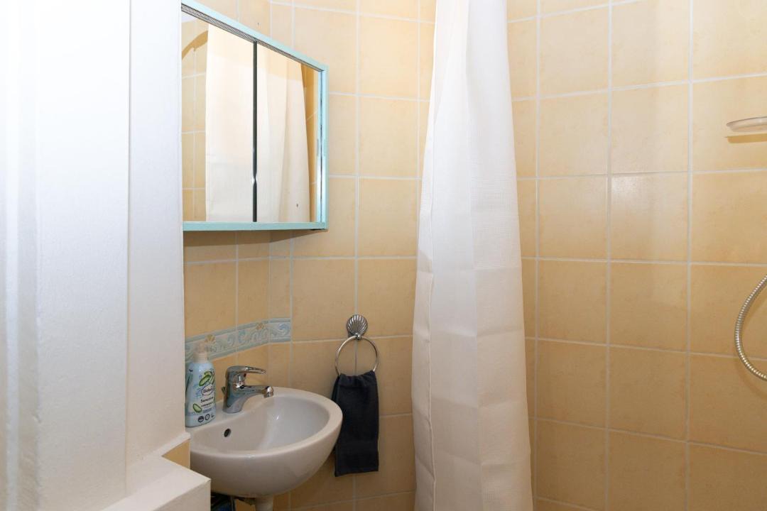 Photo of Bathroom in Bamberg