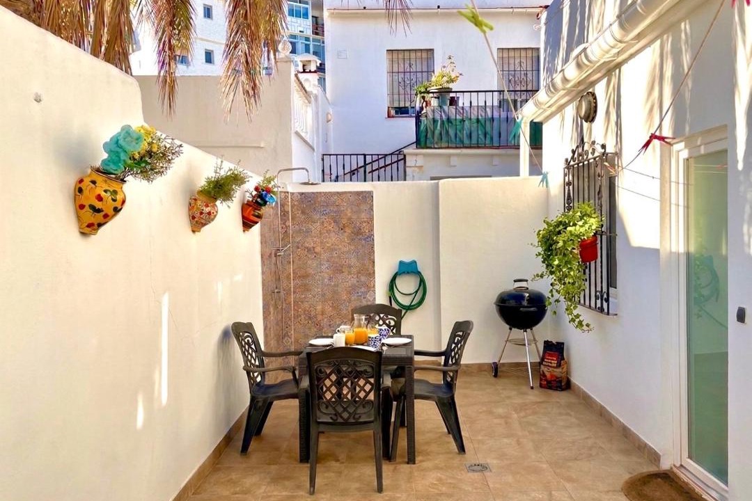 Photo of Others in Torremolinos