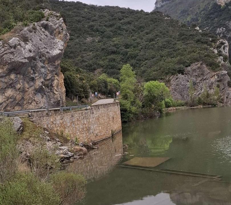 Photo of Others in Merindad de Cuesta-Urria