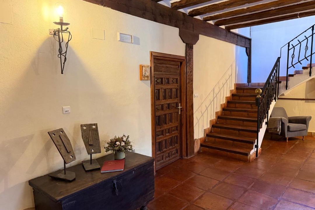 Photo of Others in Molinos de Duero