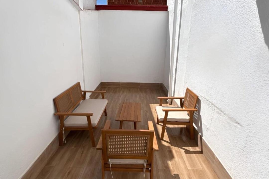 Photo of Others in Guindalera