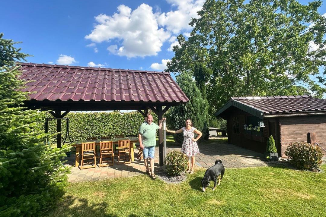 Photo of Others in Erkelenz